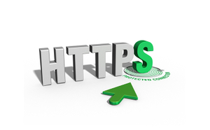 外贸网站为什么要安装SSL证书？HTTPS改造的必要性.jpg
